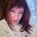 Знакомства: Алена, 37 лет, Шарыпово