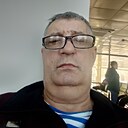 Знакомства: Юрий, 61 год, Рязань