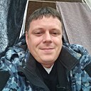 Знакомства: Павел, 39 лет, Владивосток