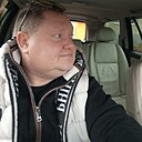 Знакомства: Андрей, 47 лет, Конаково