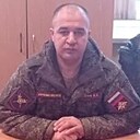 Знакомства: Али, 45 лет, Обнинск