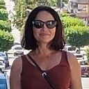 Знакомства: Зара, 56 лет, Тюмень