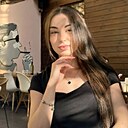 Знакомства: Катя, 24 года, Ростов-на-Дону