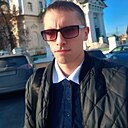 Знакомства: Ovechkin Oleg, 30 лет, Нижний Тагил