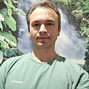 Знакомства: Юрий, 35 лет, Воронеж