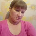 Знакомства: Татьяна, 41 год, Новогрудок