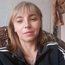 Знакомства: Лариса, 52 года, Козулька