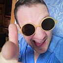 Знакомства: Олег, 42 года, Россошь