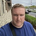 Знакомства: Евгений, 43 года, Самара