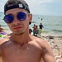 Знакомства: Віталій, 27 лет, Киев