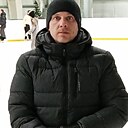 Знакомства: Сережа, 37 лет, Клинцы