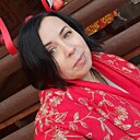 Знакомства: Олеся, 46 лет, Ярославль