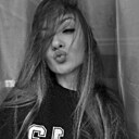 Знакомства: Кристина, 33 года, Краснодар