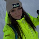 Знакомства: Валентина, 35 лет, Барнаул