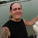 Знакомства: Андрей, 42 года, Жуковский