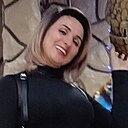 Знакомства: Зина, 45 лет, Сочи