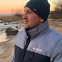 Знакомства: Роман, 35 лет, Петрозаводск