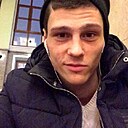 Знакомства: Александр, 29 лет, Кемерово