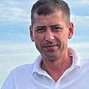 Знакомства: Алексей, 39 лет, Иркутск