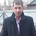 Знакомства: Алексей, 39 лет, Иркутск