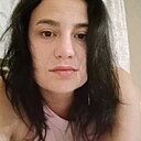 Знакомства: Надежда, 29 лет, Полтава