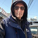 Знакомства: Владимир, 50 лет, Воронеж