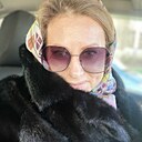 Знакомства: Elena, 45 лет, Благовещенск