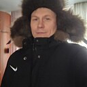 Знакомства: Дмитрий, 40 лет, Барнаул