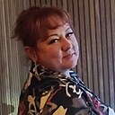 Знакомства: Надежда, 43 года, Новомосковск