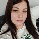 Знакомства: Лина, 29 лет, Казань