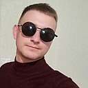 Знакомства: Дмитрий, 29 лет, Архангельск