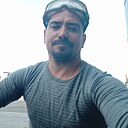 Знакомства: Виктор, 41 год, Красноярск