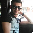 Знакомства: Рафа, 20 лет, Старобельск