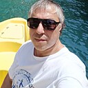 Знакомства: Арик, 43 года, Краснодар