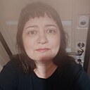 Знакомства: Наталья, 46 лет, Озерск (Челябинская Обл)