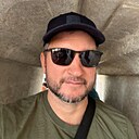 Знакомства: Денис, 39 лет, Новороссийск