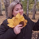 Знакомства: Нелли, 46 лет, Ростов-на-Дону