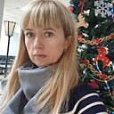 Знакомства: Лариса, 43 года, Иркутск