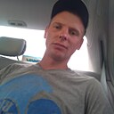 Знакомства: Артём, 29 лет, Пермь