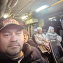 Знакомства: Серега, 34 года, Иркутск