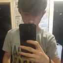 Знакомства: Артем, 18 лет, Павлодар