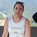 Знакомства: Евгения, 31 год, Москва