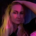 Знакомства: Елена, 38 лет, Минск