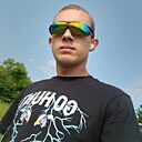 Знакомства: Валентин, 19 лет, Елец