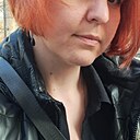 Знакомства: Алёна, 31 год, Астрахань