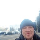 Знакомства: Денис, 43 года, Анжеро-Судженск