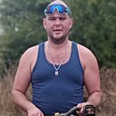 Знакомства: Владимир, 29 лет, Краснодар