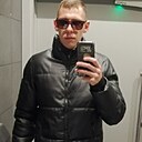 Знакомства: Алексей, 30 лет, Курск