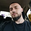 Знакомства: Виталий, 34 года, Апшеронск