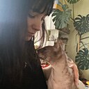 Знакомства: Алина, 35 лет, Тобольск